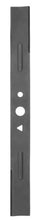 Load image into Gallery viewer, MILWAUKEE 21&quot; Mower Blade
