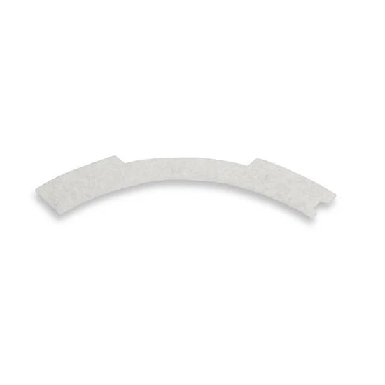 MILLER FILTER COOLBAND ll (10 EACH PER PK)