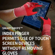 Load image into Gallery viewer, MILWAUKEE A1 CUT LEVEL DIPPED GLOVE
