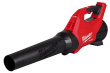 Load image into Gallery viewer, MILWAUKEE BLOWER
