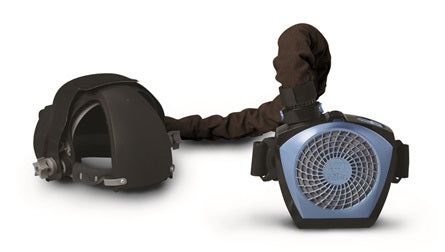 MILLER COOLBELT-245230