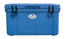 Load image into Gallery viewer, CHILLY MOOSE 55L Chilly Ice Box Cooler
