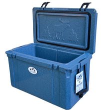 Load image into Gallery viewer, CHILLY MOOSE 55L Chilly Ice Box Cooler
