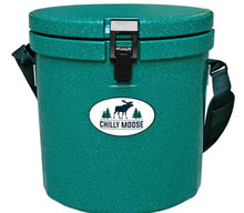 Load image into Gallery viewer, CHILLY MOOSE 12L HARBOUR BUCKET COOLER
