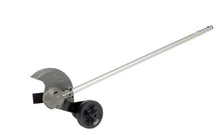 Load image into Gallery viewer, MILWAUKEE QUIK-LOK Edger Attachment
