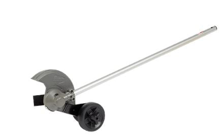 MILWAUKEE QUIK-LOK Edger Attachment