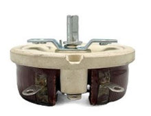 Load image into Gallery viewer, Profax Rheostat M-5090-C
