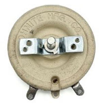 Load image into Gallery viewer, Profax Rheostat M-5090-C
