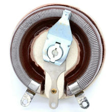 Load image into Gallery viewer, Profax Rheostat M-5090-C
