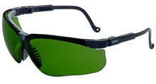 Load image into Gallery viewer, REPLACEMENT LENS FOR UVEX S4500 SAFETY GLASSES - SHADE 3
