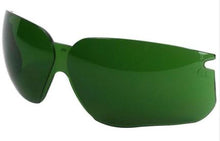 Load image into Gallery viewer, REPLACEMENT LENS FOR UVEX S4500 SAFETY GLASSES - SHADE 3
