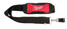 Load image into Gallery viewer, MILWAUKEE Shoulder Strap
