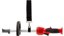 Load image into Gallery viewer, MILWAUKEE Shoulder Strap
