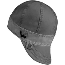 Load image into Gallery viewer, Welder Nation Welding Beanie - The Bamf
