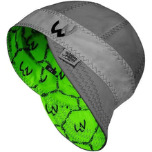 Load image into Gallery viewer, Welder Nation Welding Beanie - The Bamf
