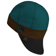 Load image into Gallery viewer, WELDER NATION Welding Beanie - The Remington
