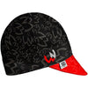 Welder Nation Light Weight Welding Beanie - The Hostile
