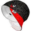 Welder Nation Light Weight Welding Beanie - The Hostile