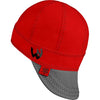 Welder Nation Welding Beanie - The Magnum