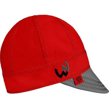 Load image into Gallery viewer, Welder Nation Welding Beanie - The Magnum
