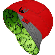 Load image into Gallery viewer, Welder Nation Welding Beanie - The Magnum
