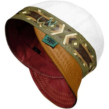 Load image into Gallery viewer, Welder Nation Welding Beanie - The Spur
