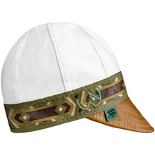 Load image into Gallery viewer, Welder Nation Welding Beanie - The Spur
