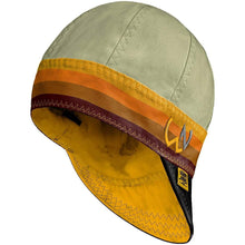 Load image into Gallery viewer, Welder Nation Welding Beanie - The Bullrun
