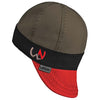 Welder Nation Welding Beanie - The Dasher
