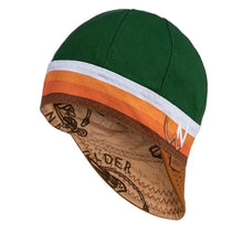 Load image into Gallery viewer, Welder Nation Welding Beanie - The Duck Hunt
