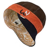 Welder Nation Welding Beanie - The Badlands WN0755