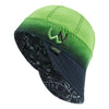 Welder Nation Welding Beanie - The Retrograde, Green