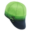 Welder Nation Welding Beanie - The Retrograde, Green