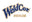 Shop Weldcor logo