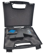 Load image into Gallery viewer, Breezeway Helmet Ventilation System - Euro Model
