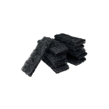 Load image into Gallery viewer, Breezeway Helmet Ventilation System 30 pack Disposable Filters Only
