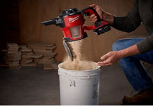 Load image into Gallery viewer, MILWAUKEE M18 Compact Vacuum
