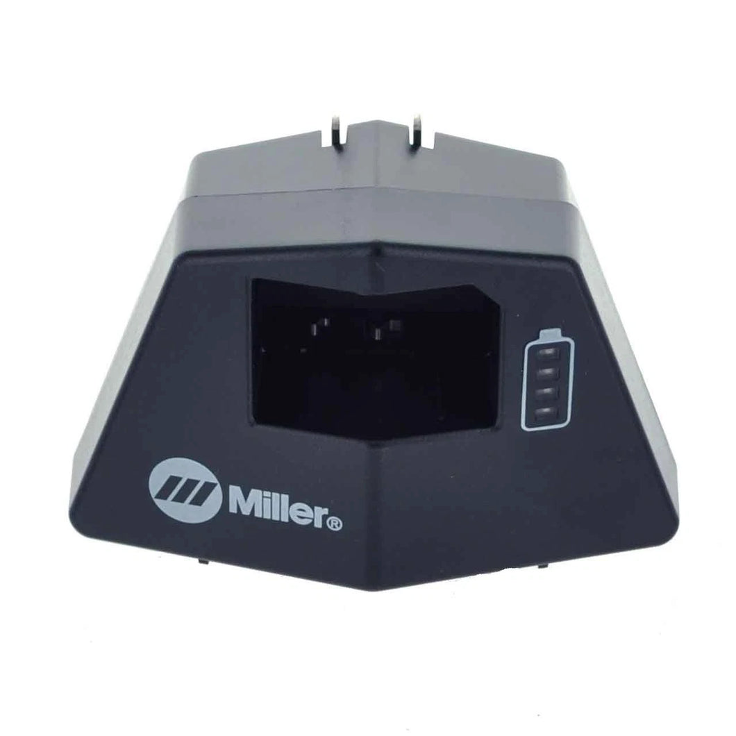 MILLER CHARGER COOLBAND ll