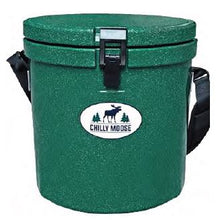 Load image into Gallery viewer, CHILLY MOOSE 12L HARBOUR BUCKET
