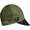 Welder Nation Light Weight Welding Beanie - The Jackal
