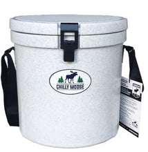 Load image into Gallery viewer, CHILLY MOOSE 12L HARBOUR BUCKET COOLER

