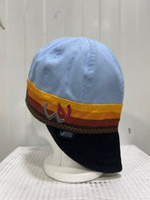 Load image into Gallery viewer, Welder Nation Welding Beanie - The Renalds

