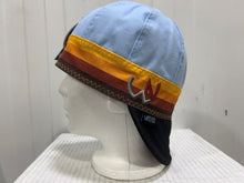 Load image into Gallery viewer, Welder Nation Welding Beanie - The Renalds
