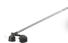 Load image into Gallery viewer, MILWAUKEE QUIK-LOK  String Trimmer Attachment
