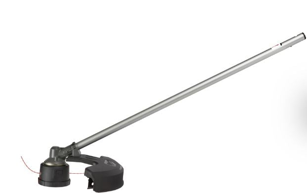 MILWAUKEE QUIK-LOK  String Trimmer Attachment