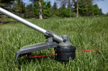 Load image into Gallery viewer, MILWAUKEE .095&quot; X 250&#39; Trimmer Line
