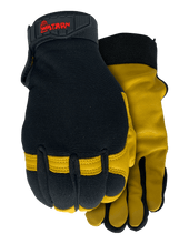 Load image into Gallery viewer, WATSON 005 Flextime Gloves

