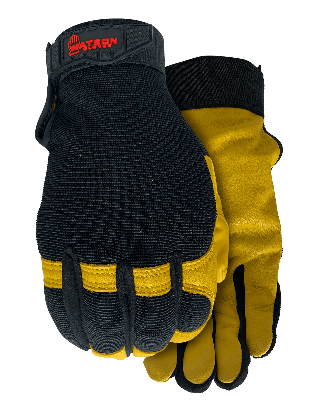 WATSON 005 Flextime Gloves