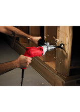 Load image into Gallery viewer, MILWAUKEE 1/2&quot; Magnum® Drill, 0-850 RPM
