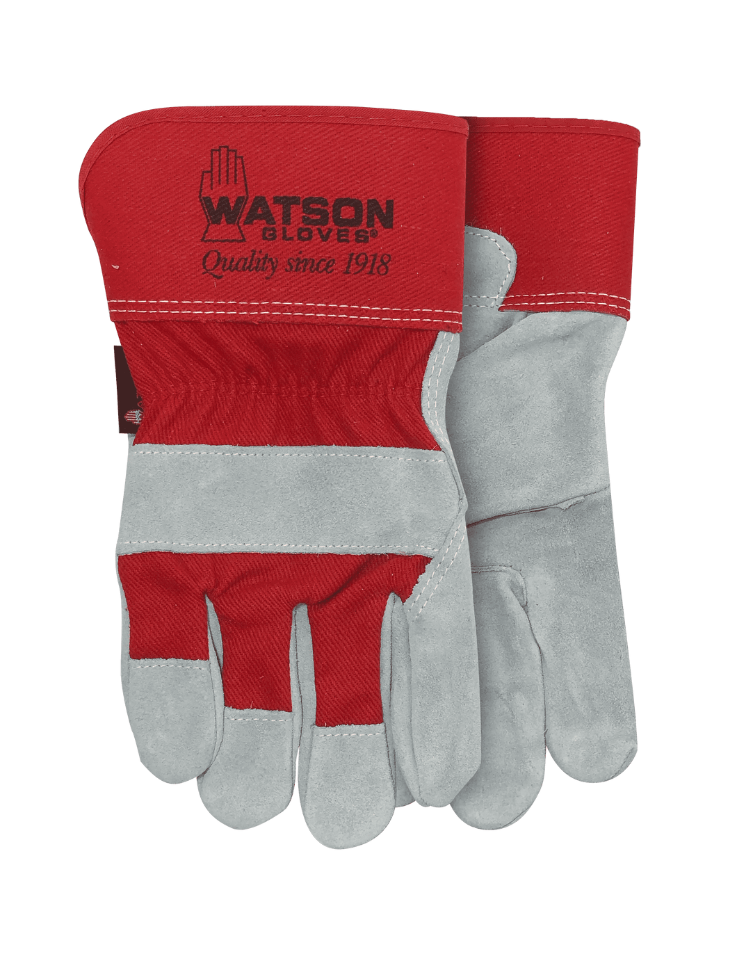 WATSON 104 Mean Mother Work Gloves